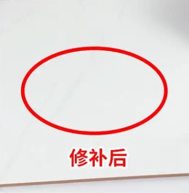 大埔瓷砖空鼓维修公司分享下板材基层，未采取柔性过渡措施的影响。在瓷砖铺贴工程中，如果采用的是板材基层（如石膏板、木工板等非刚性基层），而未采取柔性过渡措施，